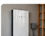 Residential solar inverter and power equipment