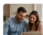Easy Financing