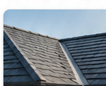 Roof Compatibility