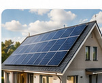 Solar Savings