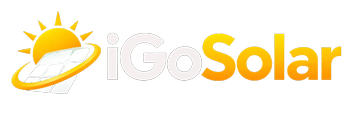 iGoSolar